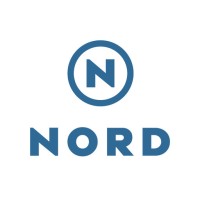 Reederei NORD Group logo - Similar company to Nsb Group