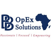 BBOpEx Solutions logo - Similar company to Return2Self