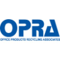 Opra