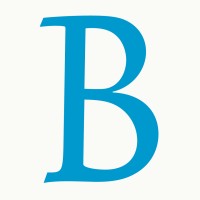 Boontje Advocaten logo - Similar company to Certa Advocaten