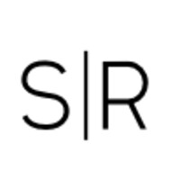 Scratch|Restaurants logo - Similar company to Scratch Kitchen