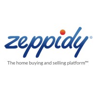 Zeppidy, Inc. - The Home Buying & Selling Platform™