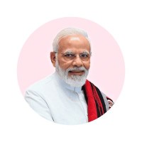 Sarathi Parivahan