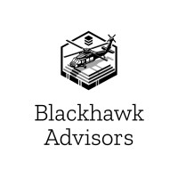 Blackhawk Advisors logo - Similar company to Human Capital Architects