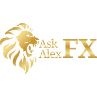 AskAlexFX logo - Similar company to Usurpa