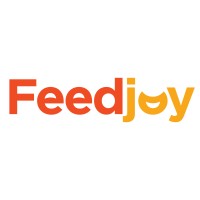 Feedjoy, LLC logo - Similar company to Eventjoy, Llc