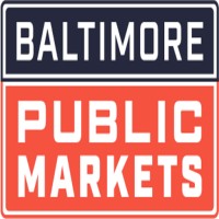 Baltimore Public Markets Corporation logo - Similar company to Reasonable Tech Solutions Inc