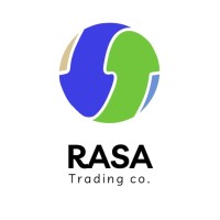 RASA Trading Co. logo - Similar company to Rassa