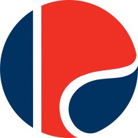 Pari Chemicals logo - Similar company to Multichem Specialities Private Limited