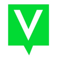 Verdelehti logo - Similar company to Helsinki Association Of Green Chemists