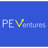 PE Ventures logo - Similar company to Just Date