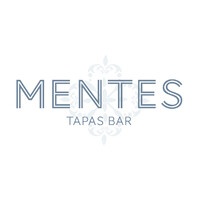 Mentes Tapas Bar Restaurant logo - Similar company to Profresco - Peixaria & Restaurante