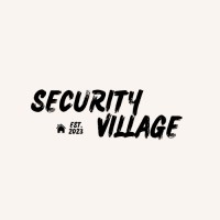 Securityvillage
