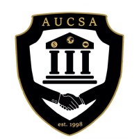 Auckland University Commerce Students' Association logo - Similar company to Unsensible