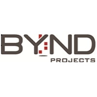 Bynd Projects