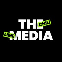 The Chili Lime Media | Marketing Agency logo - Similar company to Crisp Dezign