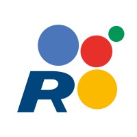 Agenzia Ranisi logo - Similar company to Klimatica Srl