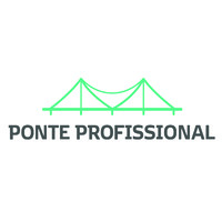 Ponte Profissional logo - Similar company to Keyrus Limited