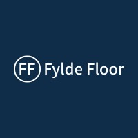 Fylde Floor logo - Similar company to Millennium Estimating Llc