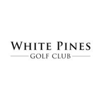 White Pines Golf Club