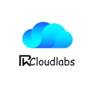 RKclouslabs logo - Similar company to Xtensiveai