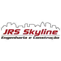 JRS Skyline Engenharia e Construção logo - Similar company to Etk Indústria E Comércio