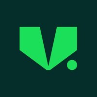 V.Ships Bulgaria logo - Similar company to Saké Entertainment
