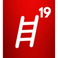 Ladder 19 logo - Similar company to Boost-Llc