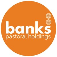 Banks Pastoral Holdings