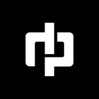 DP Associates logo - Similar company to Dp Associates