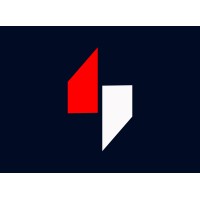 Juspaid Pvt Ltd logo - Similar company to Acube Creators