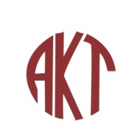 AL Khidr Trading & Contracting. logo - Similar company to Portex Construction
