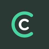 Copyright Agent logo - Similar company to Visual Rights Group