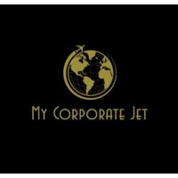 My Corporate Jet, Inc logo - Similar company to Mountain Aviation Group