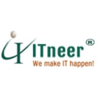 ITneer logo - Similar company to Egreen Tek Inc.