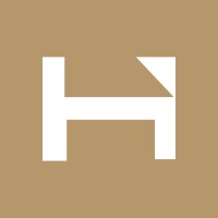 Harbour Lane Furniture & Bedding logo - Similar company to Data Theory
