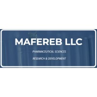 MAFEREB LLC logo - Similar company to Scidd Lab