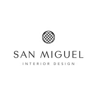 Móveis San Miguel logo - Similar company to Nemetti