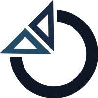 Encaba Engineering logo - Similar company to R N Baker Switchboards Pty Ltd