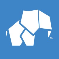 HAATHI Co logo - Similar company to Kdc