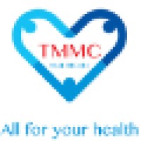 Tmmc Healthcare