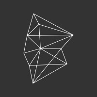 Blending Visions | Produtora Audiovisual logo - Similar company to Geopro - Produtora Audiovisual