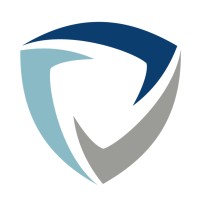 Thioredoxin Systems AB logo - Similar company to Crossbridge Bio