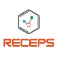 RECEPS Limited logo - Similar company to 3Xper Innoventure Limited