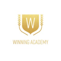 Winning Academy