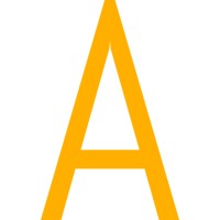 SellerAct.com logo - Similar company to Stylebase