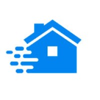 Leads.NeedToSellMyHouseFast.com logo - Similar company to Foreclosure Deals Coach