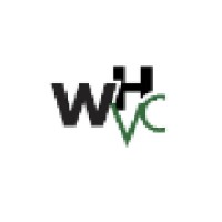 Wendover Heights Veterinary Centre Ltd