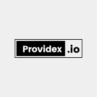 Providex.io logo - Similar company to Pvx Plus Technologies Ltd.