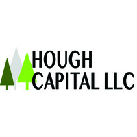 Hough Capital logo - Similar company to Hough Group Holdings Llc